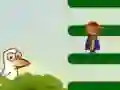 Spel Idiomjakt pÄ nÀtet Spel Idiomjakt pÄ nÀtet