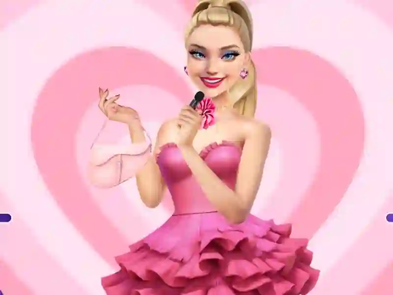 Spel Vad är i min väska? på nätet