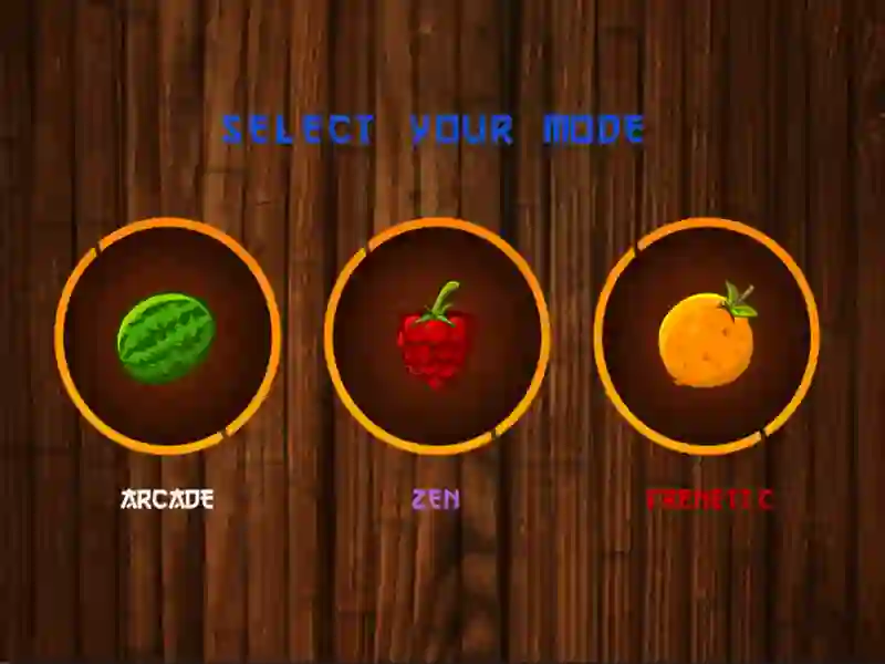 Spel Skiva behärskning av en ninja på nätet