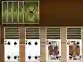Spel Spidersolitaire på nätet