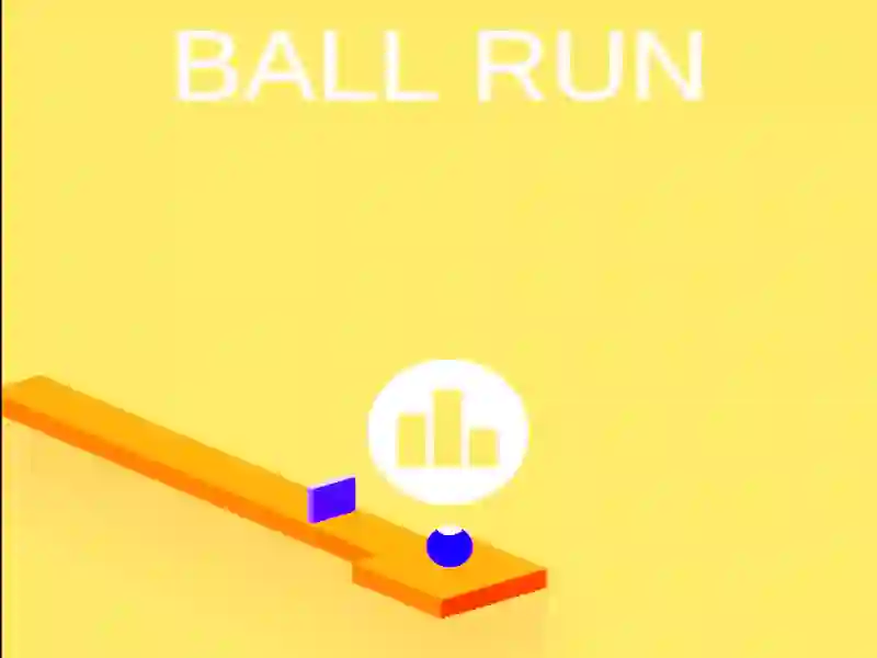 Spel Bollkörning på nätet Spel Bollkörning på nätet