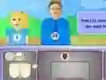 Spel Smoothie Maker på nätet