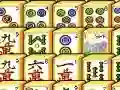 Spel Mahjong Koppla pÄ nÀtet Spel Mahjong Koppla pÄ nÀtet