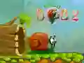 Spel Snigel Bob 2 pÄ nÀtet Spel Snigel Bob 2 pÄ nÀtet