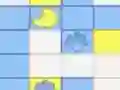 Spel Linjer pÄ nÀtet Spel Linjer pÄ nÀtet