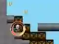 Spel Inferno på nätet