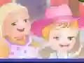 Spel Baby Hazel Mormors Hus pÄ nÀtet Spel Baby Hazel Mormors Hus pÄ nÀtet