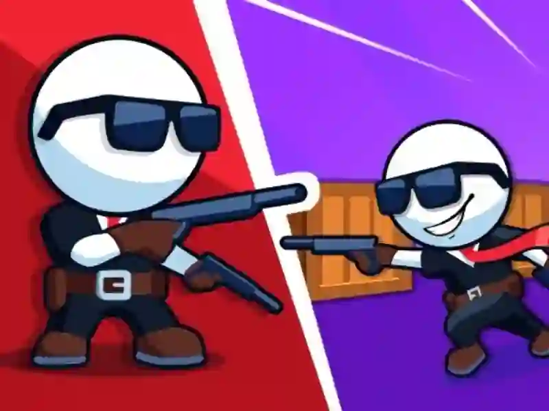 Spel Tony Archer pÄ nÀtet Spel Tony Archer pÄ nÀtet