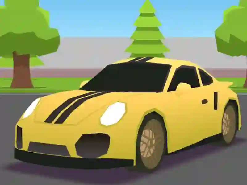 Spel Doktor Parkering 2 pÄ nÀtet Spel Doktor Parkering 2 pÄ nÀtet