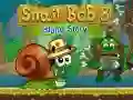 Spel Snigel Bob 8: Öarberättelse på nätet