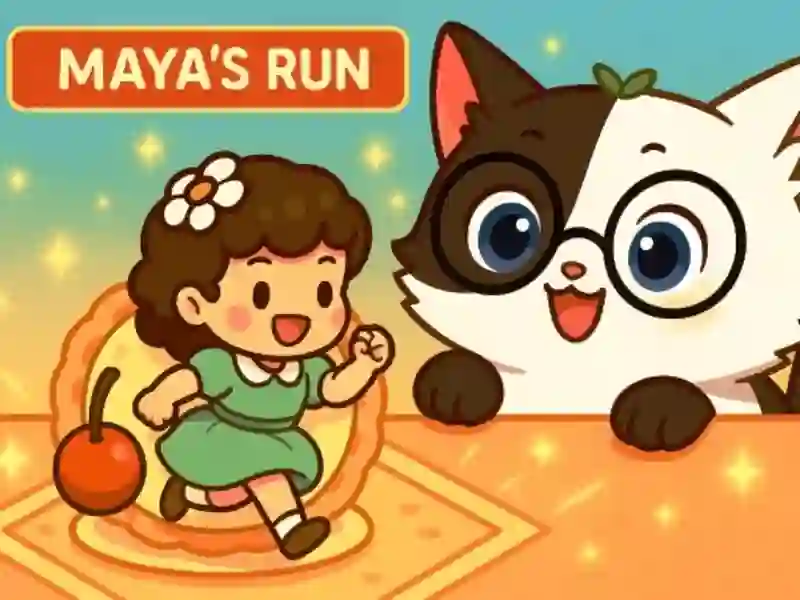 Spel Dold hjälte på nätet