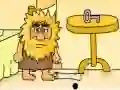 Spel Adam och Eva 3 på nätet