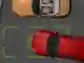 Spel OK Parkering på nätet