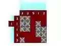 Spel Nonogram på nätet