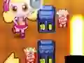 Spel Bomb It 6 på nätet