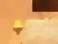 Spel Tjuvarnas Kung pÄ nÀtet Spel Tjuvarnas Kung pÄ nÀtet