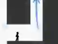 Spel Vex 3 pÄ nÀtet Spel Vex 3 pÄ nÀtet