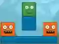 Spel Utelämna apelsin på nätet