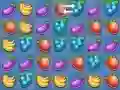Spel Fruita Crush på nätet