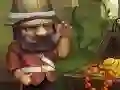 Spel Gammalt Malm pÄ nÀtet Spel Gammalt Malm pÄ nÀtet