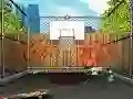 Spel Basketbollsringar pÄ nÀtet Spel Basketbollsringar pÄ nÀtet