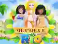 Spel Shopaholic Rio pÄ nÀtet Spel Shopaholic Rio pÄ nÀtet