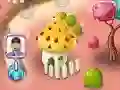 Spel Jelly Rock Ola på nätet