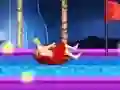 Spel Uphill Rush 7: Vattenpark pÄ nÀtet Spel Uphill Rush 7: Vattenpark pÄ nÀtet