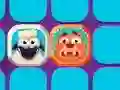 Spel Snabba Lådor på nätet Spel Snabba Lådor på nätet