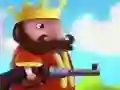 Spel Kungens Återkomst på nätet Spel Kungens Återkomst på nätet