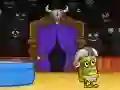 Spel Cirkus Nya Äventyr på nätet