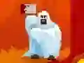 Spel Timmermän Halloween på nätet Spel Timmermän Halloween på nätet