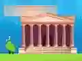 Spel Torn pÄ nÀtet Spel Torn pÄ nÀtet