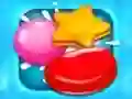 Spel Godisregn 2 pÄ nÀtet Spel Godisregn 2 pÄ nÀtet