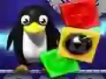 Spel Pet Crush Saga på nätet