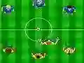 Spel Brasiliens cup 2014 pÄ nÀtet Spel Brasiliens cup 2014 pÄ nÀtet
