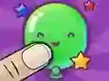 Spel Pop Pop Rush på nätet