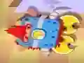 Spel Chainy Chisai Medeltiden 2 pÄ nÀtet Spel Chainy Chisai Medeltiden 2 pÄ nÀtet