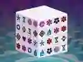 Spel Mahjong Dimension pÄ nÀtet Spel Mahjong Dimension pÄ nÀtet
