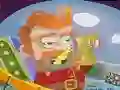 Spel Incident i Rooku pÄ nÀtet Spel Incident i Rooku pÄ nÀtet