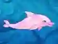 Spel Min delfinshow 4 på nätet