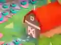 Spel 2020! Omladdad på nätet