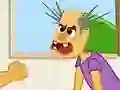 Spel Gammal TV pÄ nÀtet Spel Gammal TV pÄ nÀtet