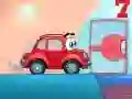 Spel Wheely 7 på nätet