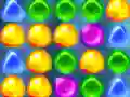 Spel Tillbaka till Candyland 1 på nätet