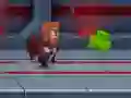 Spel Jetpackmästare på nätet