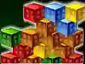 Spel Staplingsutmaning pÄ nÀtet Spel Staplingsutmaning pÄ nÀtet