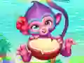 Spel Fruktsjuka Världen på nätet Spel Fruktsjuka Världen på nätet