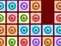 Spel Galet Kollaps pÄ nÀtet Spel Galet Kollaps pÄ nÀtet