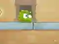 Spel Mango Mani pÄ nÀtet Spel Mango Mani pÄ nÀtet